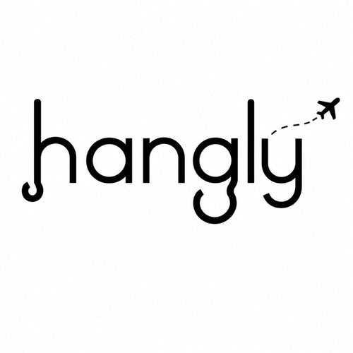 HanglyBag™